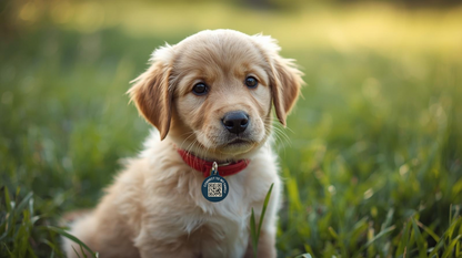 Back2Me Global Starter Kit - 3 items