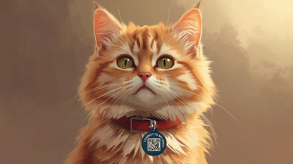 Back2Me Global Starter Kit - 3 items